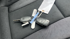 Audi A1 1.4 TFSI S Line 3dr S Tronic Petrol Hatchback